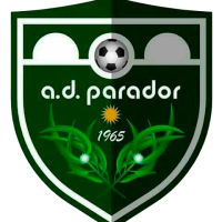 ADP PARADOR